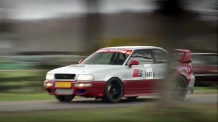 Tuning_ Audi S2