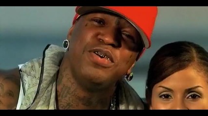 Shawty Lo ft. Dj Khaled & Birdman & Rick Ross & Jim Jones - Foolish (remix)