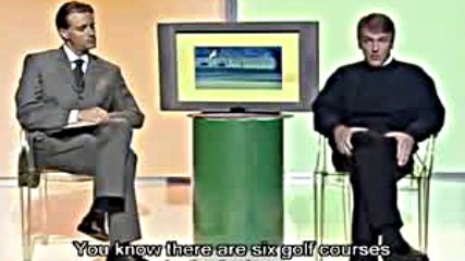 Cd 18 English Today English Subtitle
