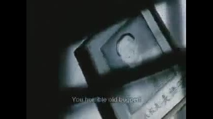 volcano high part 4 english subs 