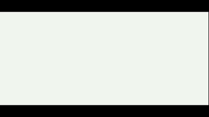 The Sorcerers Apprentice - Trailer [hd]