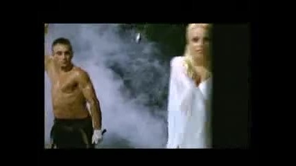 Kristine - Se thelo 