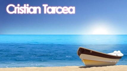 Cristian Tarcea - Summer Kiss