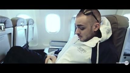 !! Krisko feat. Deep Zone - Nikoi Drug [official Hd Video] www.obsessionbg.free.bg