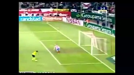 Lionel_messi_tricks_and_skills_h