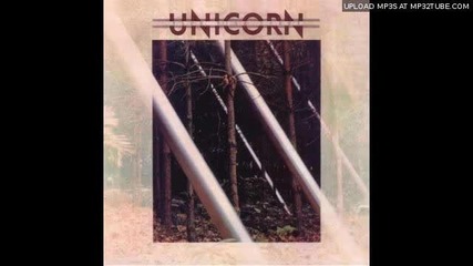 Unicorn - Ooh Mother 