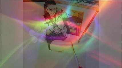 Nina Dobrew ... * Lose Control *