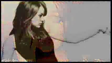 emma stone | if you stay true to who you are..