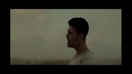 Joe Jonas - See No More