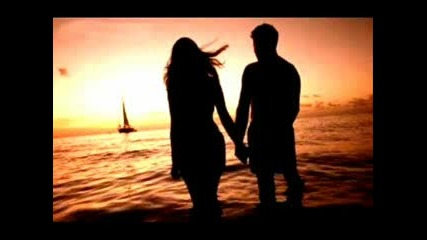 Sting - Fields of gold