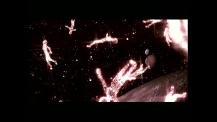 David Guetta - Love Dont Let Me Go