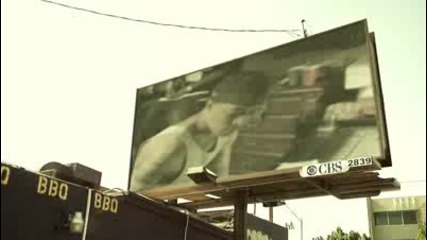 C - Murder Feat. Jahbo - Its So Hard 