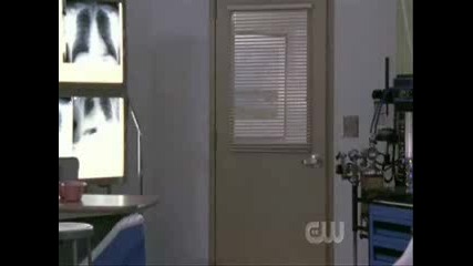 Haley James Scott and Nathan Scott - Oth
