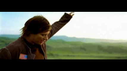 Angels and Airwaves - - The Adventure