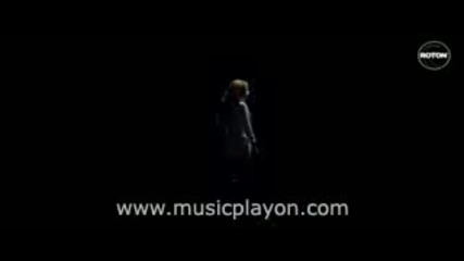 Lucky Man Project - Pumpin' (2011) (musicplayon.com)