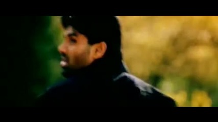 Dhadkhan - Tum Dil Ki_нов
