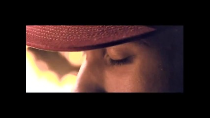 Tyga Feat. Stefano Moses - Storm