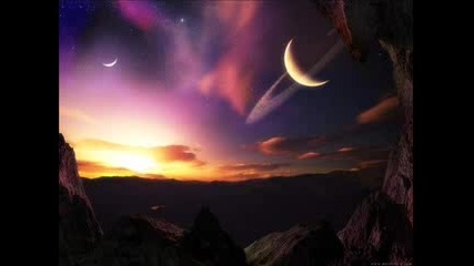 Destination - The Power Of Light