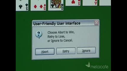 hack За Freecell Windowsxp