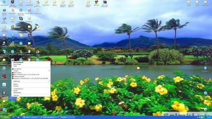 Как се редактира снимка с paint