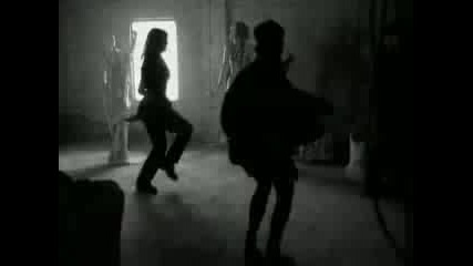 Prodigy - No Good