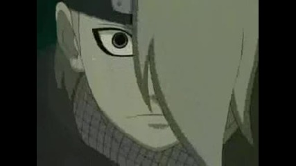 Deidara - Bad Boy