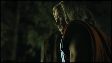 Култова компилация от филми и сериали на Марвел и Dc