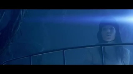 Kaskade - Room For Happiness ft. Skylar Grey