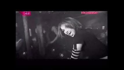Thalia - A Quien Le Importa 