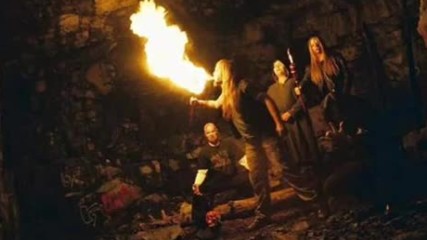 Best Black Metal Songs