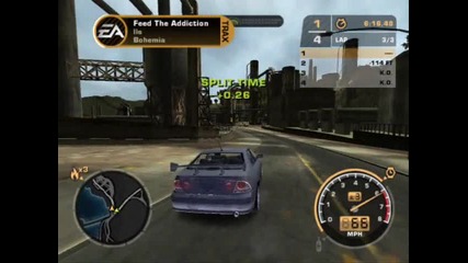 Nfs_mw_movie_33