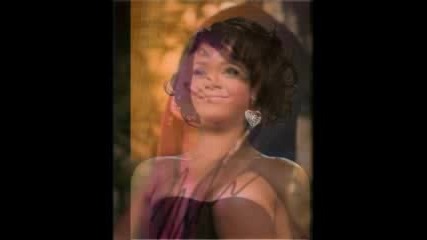 Rihanna - Снимки (my Video)
