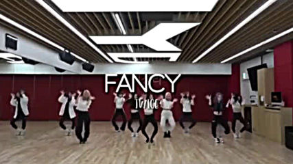 Mirrored Kpop Random Dance Lee Sungra