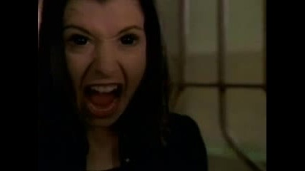 Buffy - Multi Video