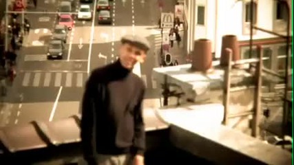 Stromae - Promoson 