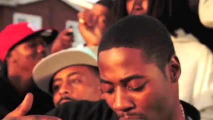 Laz ft. Cool Da Goon - What U Do It Fo ( Official Video )