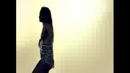 Djenifar Lopes