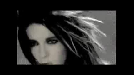 monsoon