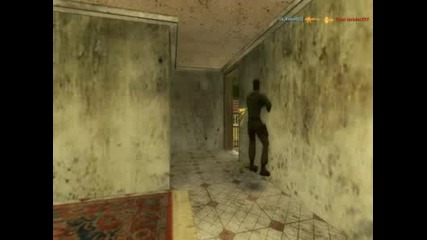 cs 1.6