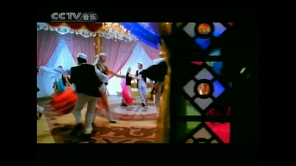 Muslim Girl Ha Hui Hq Broadcasting Quality 