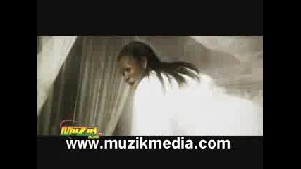 Lady Saw - Dancehall Queen