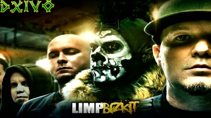 [ H D ] Limp Bizkit - Mission Impossible 2 Them Song