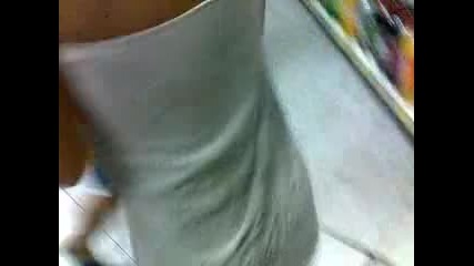 shoping 