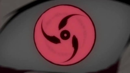 project- Heroes of Anime [ M E P ]