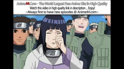 Naruto Shippuuden 175 2/2 English Sub 