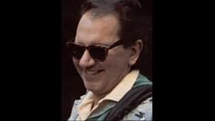 Cisse Hakkinen - I Will Stay