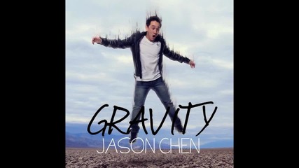 Jason Chen - Music Never Sleeps - Original!