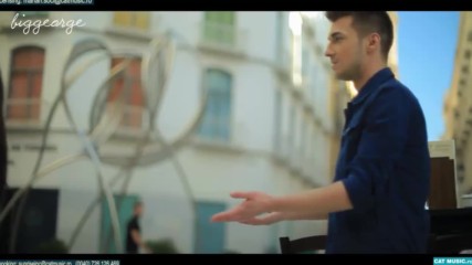 Sunrise Inc - Mysterious Girl ( Official Video )