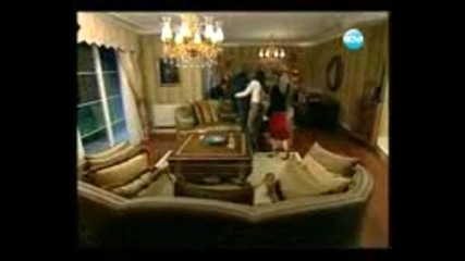 Цената на славата еп 37 целия
