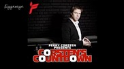 Corsten's Countdown 250 11 Април 2012 Част 03 [high quality]